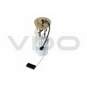 Элемент системы питания VDO X10-736-002-016