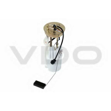 Элемент системы питания VDO X10-736-002-016