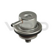 Регулятор давления подачи топлива VDO X10-740-002-001