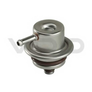 Регулятор давления подачи топлива VDO X10-740-002-004