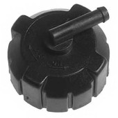 Крышка резервуара охлаждающей жидкости VEMA 15962