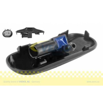 Распылитель стеклоочистителя VEMO V10-08-0319