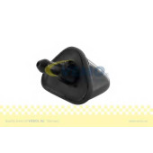 Распылитель стеклоочистителя VEMO V10-08-0322