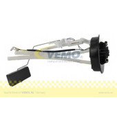 Датчик запаса топлива VEMO V10-09-1231