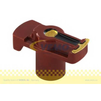 Бегунок распределителя зажигани VEMO V10-70-0036