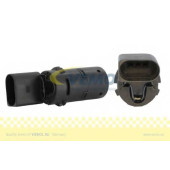 Датчик парктроника VEMO V10-72-0809