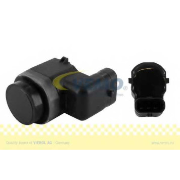 Датчик парктроника VEMO V10-72-0817