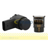 Датчик парктроника VEMO V10-72-0821