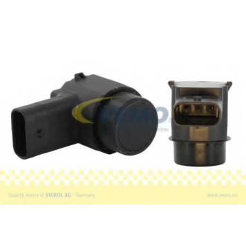 Датчик парктроника VEMO V10-72-0821