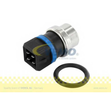 Датчик температуры охлаждающей жидкости VEMO V10-72-0910-1