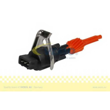 Датчик, участок пути VEMO V10-72-0946