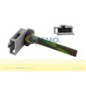 Датчик, внутренняя температура VEMO V10-72-0951