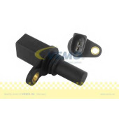 Датчик импульсов VEMO V10-72-0996
