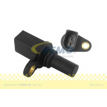 Датчик импульсов VEMO V10-72-0996