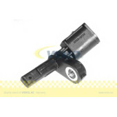 Датчик частоты вращения колеса VEMO V10-72-1056