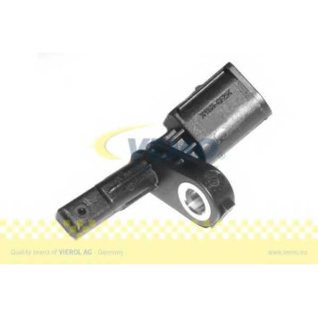 Датчик частоты вращения колеса VEMO V10-72-1056