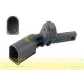 Датчик частоты вращения колеса VEMO V10-72-1072