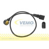 Датчик детонации VEMO V10-72-1176
