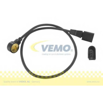 Датчик детонации VEMO V10-72-1176