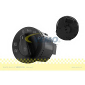 Выключатель головного света VEMO V10-73-0185