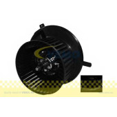 Вентилятор салона VEMO V15-03-1916