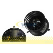 Вентилятор салона VEMO V15-03-1925