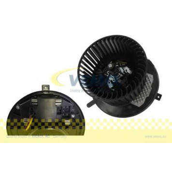 Вентилятор салона VEMO V15-03-1925