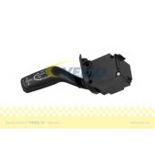 Переключатель управления, сист. регулирования скорости VEMO V15-80-3231