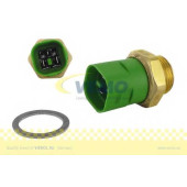 Термовыключатель вентилятора радиатора VEMO V15-99-2005