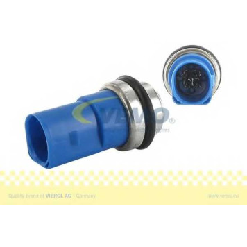 Термовыключатель вентилятора радиатора VEMO V15-99-2009