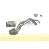 Трубопровод высокого / низкого давления кондиционера VEMO V20-20-0032