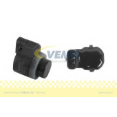 Датчик парктроника VEMO V20-72-0015