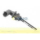 Датчик уровня охлаждающей жидкости VEMO V20-72-0055