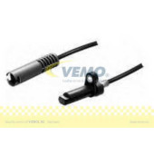 Датчик частоты вращения колеса VEMO V20-72-0430