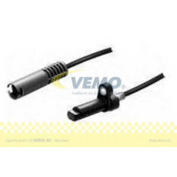 Датчик частоты вращения колеса VEMO V20-72-0430