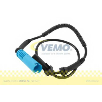 Датчик частоты вращения колеса VEMO V20-72-0512