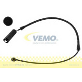 Сигнализатор износа тормозных колодок VEMO V20-72-5100