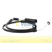 Сигнализатор износа тормозных колодок VEMO V20-72-5120