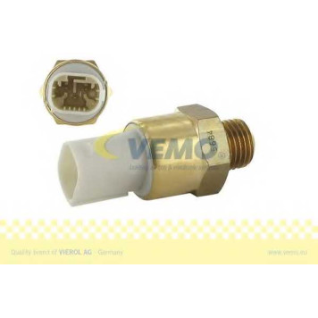 Термовыключатель вентилятора радиатора VEMO V20-99-1262