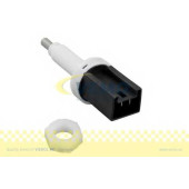 Выключатель фонаря сигнала торможения VEMO V22-73-0004