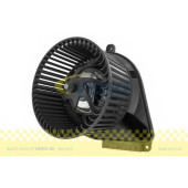 Электродвигатель вентиляции салона VEMO V30-03-0002