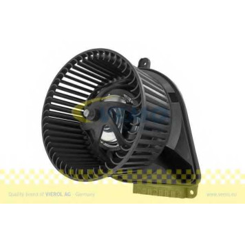 Электродвигатель вентиляции салона VEMO V30-03-0002