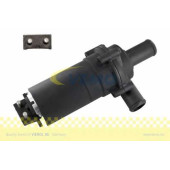 Насос рециркуляции воды, автономное отопление VEMO V30-16-0003