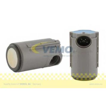 Датчик парктроника VEMO V30-72-0019