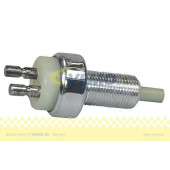 Выключатель фонаря сигнала торможения VEMO V30-73-0080