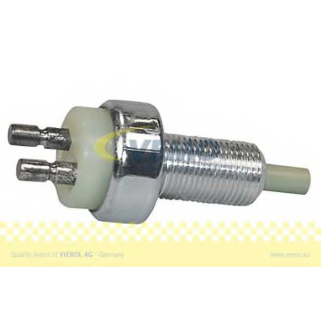 Выключатель фонаря сигнала торможения VEMO V30-73-0080