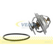 Термостат охлаждающей жидкости VEMO V30-99-2256