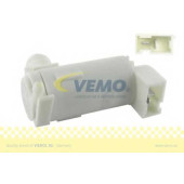 Водяной насос стеклоочистителя VEMO V38-08-0001
