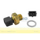 Датчик температуры масла VEMO V40-72-0430