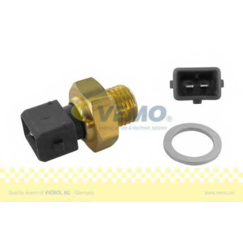 Датчик температуры масла VEMO V40-72-0430